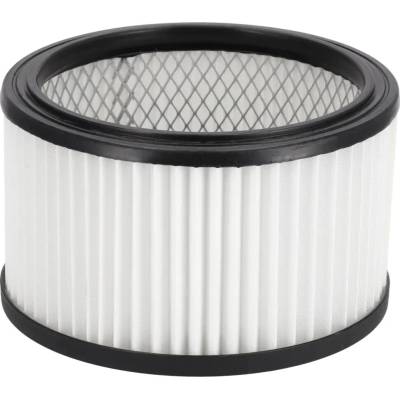 Dedra DED6606, A063030, A063040 hepa filtr