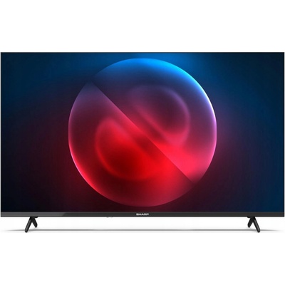 Sharp 40FH7EA