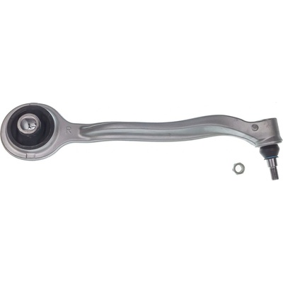Rameno zavesenia kolies DENCKERMANN D120513