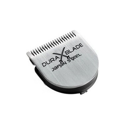Valera Dura Blade 40 X-Master
