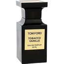 Parfémy Tom Ford Tobacco Vanille parfémovaná voda unisex 50 ml