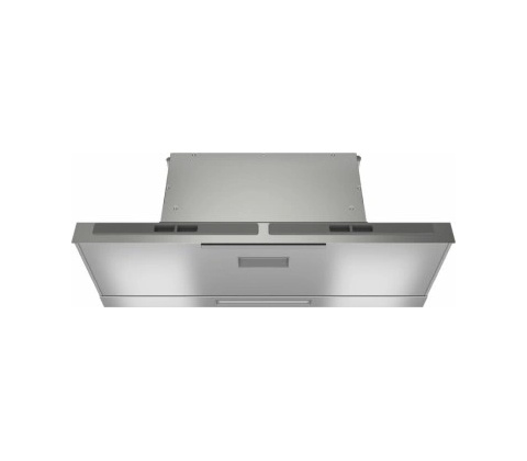 Miele DAS 8930