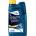 North Sea Lubricants Nsl autogear power syn 75w-90
