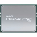 AMD Ryzen Threadripper PRO 5965WX 100-000000446