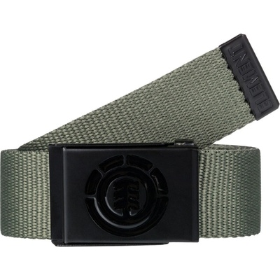 Element BEYOND 2.0 WEBBING BELT BEETLE