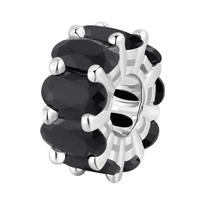 Brosway Přívěsek Fancy FMB01