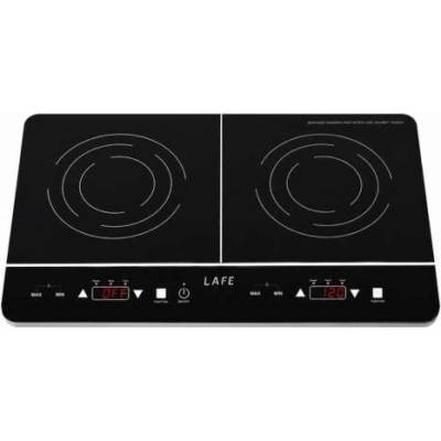 Lafe DuoChef LAFKUC46380