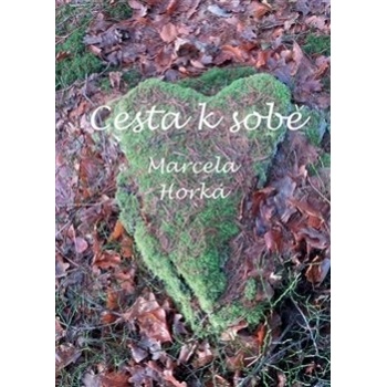 Cesta k sobě
