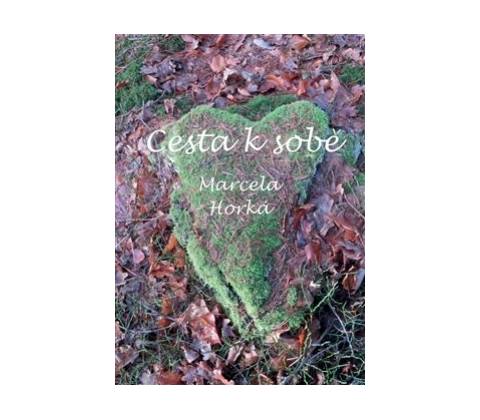 Cesta k sobě