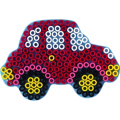 HAMA Zažehlovací podložka Hama 8205