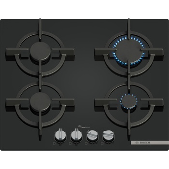 Bosch PPP6A6I10