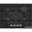 Bosch PPP6A6I10