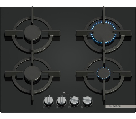 Bosch PPP6A6I10