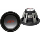 Alpine SWR-1542D