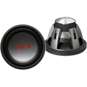 Alpine SWR-1542D