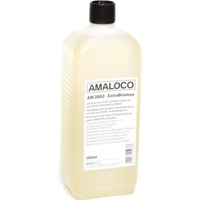 AMALOCO AM 2002 Warmtone pozitívna vývojka 1L