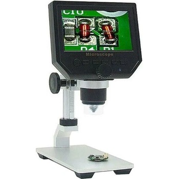 Hadex G600