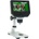 Hadex G600