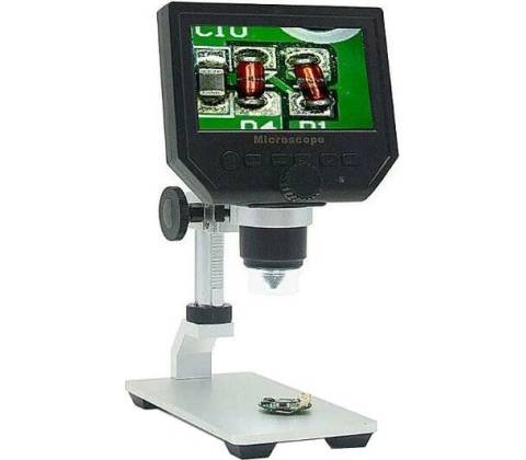 Hadex G600