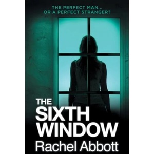 Sixth Window | Rachel Abbott (ISBN: 9780957652286)