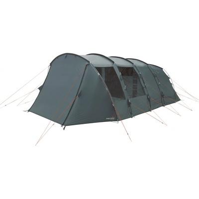 Easy Camp Sola 6