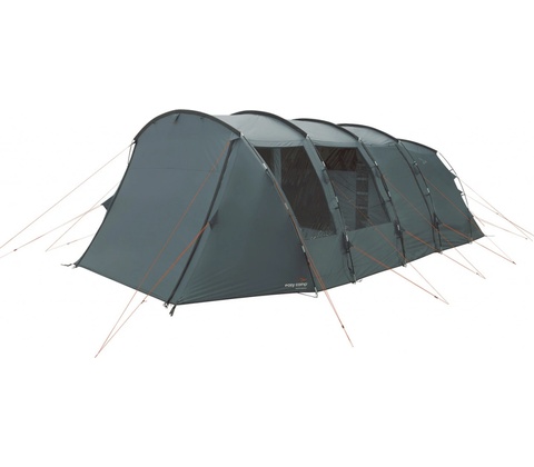 Easy Camp Sola 6