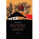 Revúcke guľky