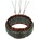 Stator, generátor AS-PL AS0002