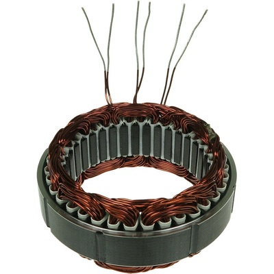 Stator, generátor AS-PL AS0002