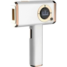 Oromed ORO-IPL ICE
