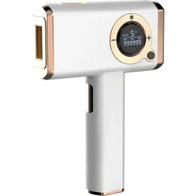 Oromed ORO-IPL ICE