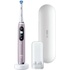 Oral-B iO Series 9 Rose Quartz