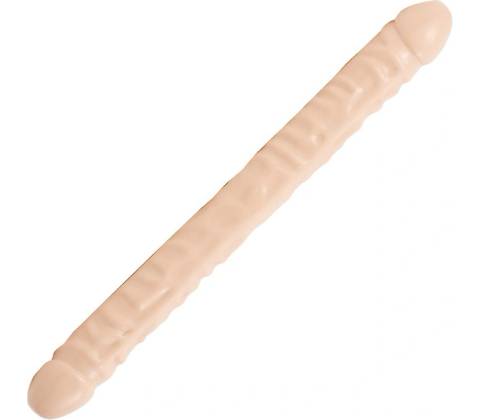 DocJohnson dvojté DONG 18