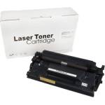 Tonerhub Компатибилен тонерен пълнеж 3007C002, CRG056, OEM CHIP, 10000 листове за принтери Canon (3007C002)