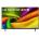 LG 43NU900B3LA