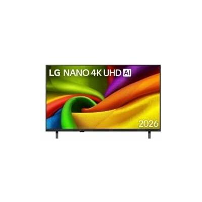 LG 43NU900B3LA