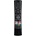 Star Light 43slta2300fs, 50slta8300us - оригинален дистанционен контрол (43slta2300fs, 50slta8300us)