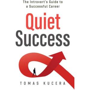Quiet Success | Tomas Kucera (ISBN: 9788090839908)