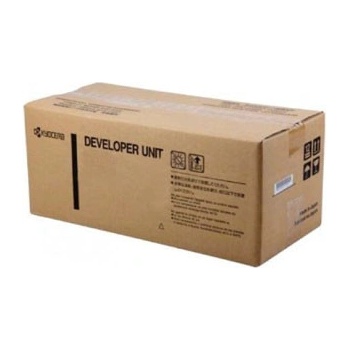 Kyocera Mita 302RV93020 - originálny
