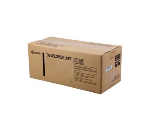 Kyocera Mita 302RV93020 - originálny