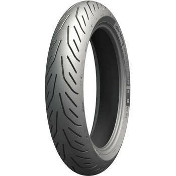 Image 1 of Michelin Pilot Power 3 Scooter 120/70 R14 55H