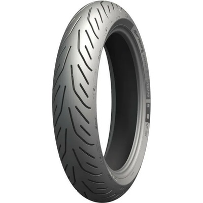 Michelin Pilot Power 3 Scooter 120/70 R14 55H