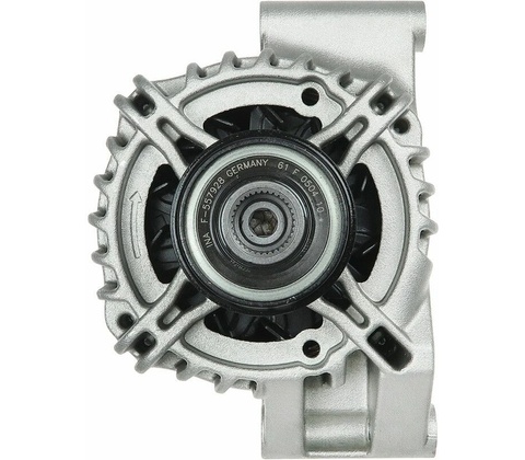 Alternátor AS-PL A6095PR