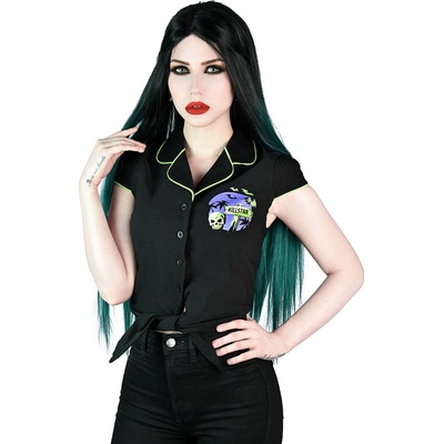 Killstar Bloodstripe