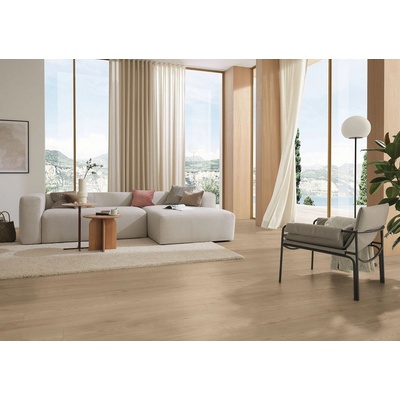 Floor Forever Grandissimo click rigid Scotch ash 99937 1.98 m²
