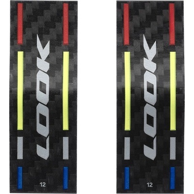 Blade LOOK Kit Blade pre Keo Blade Carbon 12