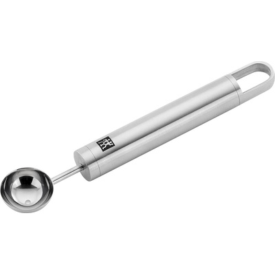 Zwilling Прибор за оформяне на топчета PRO, Zwilling (ZW37160015)