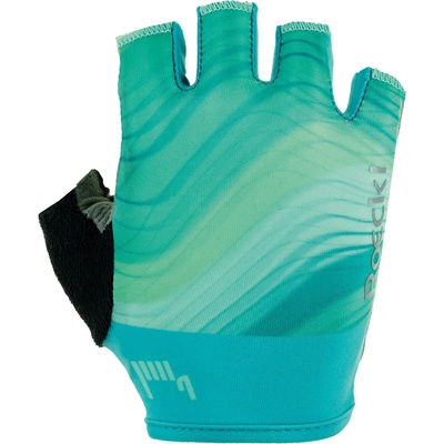 Roeckl Sports Детски ръкавици Roeckl Sports Kid's Tannay Gloves - Ceramic - размер 7 (EU) (202-6276-0214)
