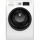 Whirlpool FFD 8638 BV EE