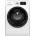 Whirlpool FFD 8638 BV EE